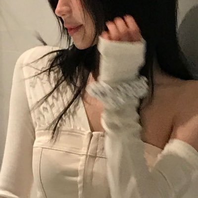 enramiasa's profile picture. My prince? Always @sunoowim, now living sweetly with Mignons and Lattéry.