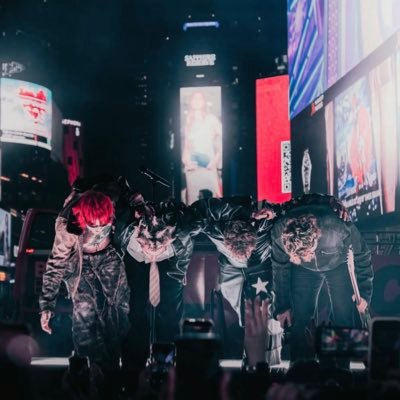 3arlysunsets_'s profile picture. 