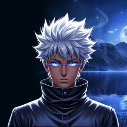 midscreative007's profile picture. Graphic Designer | Flyers • Social Media Graphics | Brand Identity Designer| Helping brands look professional online.