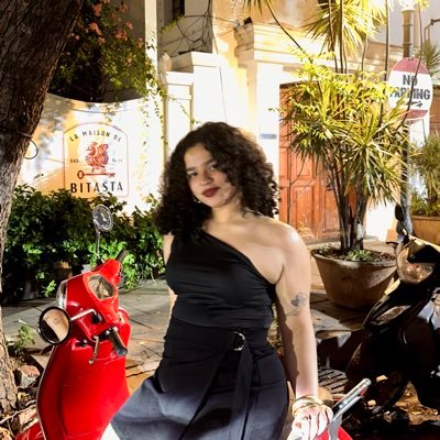 onlipuns's profile picture. poetic idiot