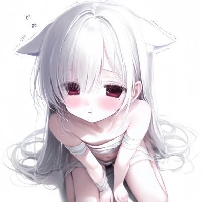 Cecillayinnv's profile picture. 