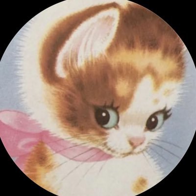 sussierave's profile picture. 