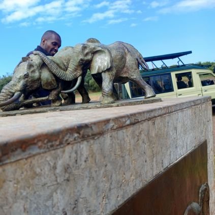 nivrlac's profile picture. What’s ahead of you is better than what’s gone.