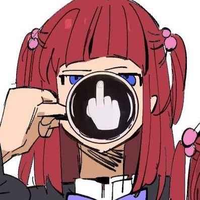 seluukii's profile picture. —