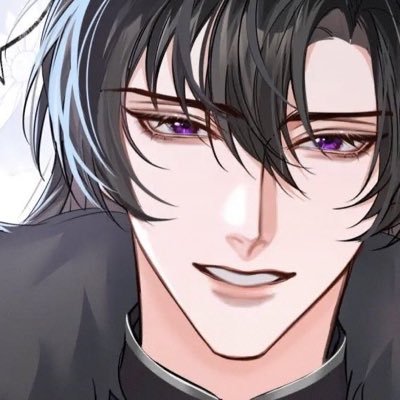 sumauwin's profile picture. 🌷— 2ha🌸✨ ,tgcf🍁 , ลีฟบีฟ🍃🥩 , qjj 🦅💍, ghg 🎮