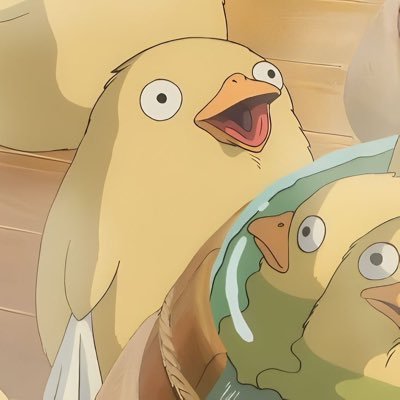 astria_fef's profile picture. R7.2〜呉/ 社会人 /茶道・華道🍵💐⠀ ⠀ ⠀ ⠀ ⠀ ⠀ ⠀ ⠀ ⠀ ⠀ ⠀ ⠀ ⠀ ⠀ ⠀ ⠀ ⠀ ⠀    ⠀ ⠀ ほぼ縮小にいます