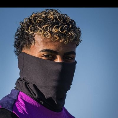 MightyPontifex's profile picture. The only Pontifex that is a pharmacist😍💊