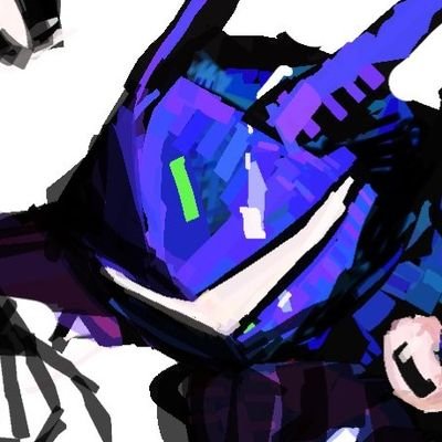 piercingblooded's profile picture. 