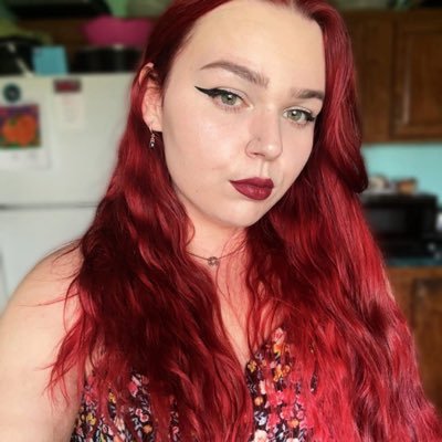 altbrainrot's profile picture. three up like the trinity, anti-social tendencies