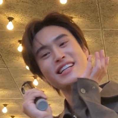 pptchwnzz's profile picture. @gulfkanawut ･✿ ｡*ﾟ¨ﾟ✎･ ₊⋆°✦ *ﾟ¨ﾟ✎ ⌗ ⇝ ♡︎ . @gemini_ti ; @tawattannn ⸝⸝⸝ 🜸