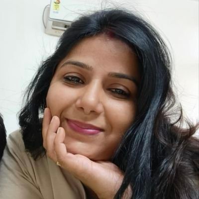 jangir_rek92389's profile picture. True Hindustani, Modi Parivar.
सच्ची सनातनी और रामभक्त!!🚩🚩🚩