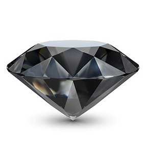 x01638912's profile picture. 友岡雅弥さんの死の原因を追及する署名活動
https://t.co/zSaMHM4ar6
「妙法の万葉集」(友岡雅弥氏の証言編)
https://t.co/GkAhYxbYzO