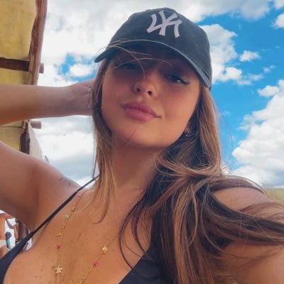 jful3r's profile picture. quem se descreve, se limita