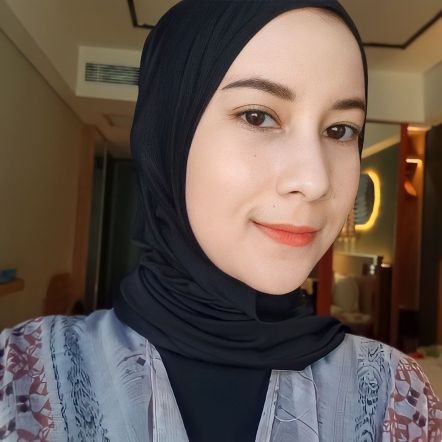 adeeraff's profile picture. https://t.co/saF6eaitJq