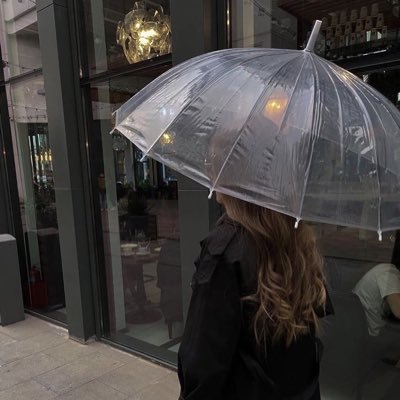 SE08e088's profile picture. ✺ 𓊝