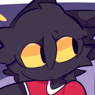 WondersEvilTwin's profile picture. 