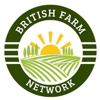 FarmersToAction's profile picture. 