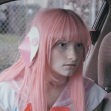 MEALSTRAITZ's profile picture. My name's Tilly Frog! please go check out my strawpage !!!
/
hey there hot mama @GOLDBAZOOKA gurrowll❤️😍😍🥰