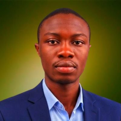 Yusufabass45's profile picture. Shopify Developer & Web Designer | I build clean, high-converting stores with strong visuals and winning emails | Open to freelance & remote work