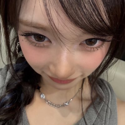 adrifckinfunny's profile picture. ꒰ enha illit ive njz & lsrfm ˖ ⟡