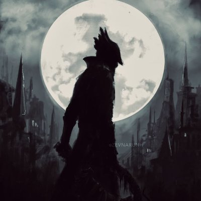 ajaysayzwhat's profile picture. 