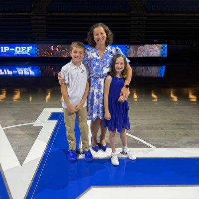 CoachEvans_UNG's profile picture. Official Twitter account for University of North Georgia head men's basketball coach Dan Evans #UNGMBB