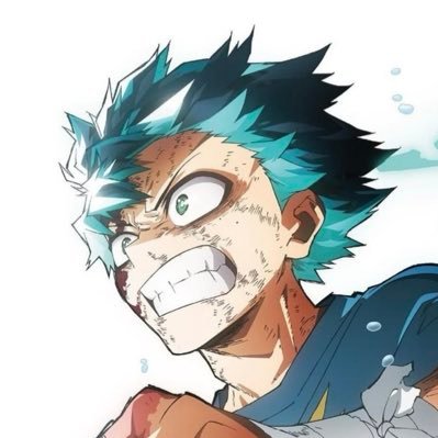 Seemee645563's profile picture. 