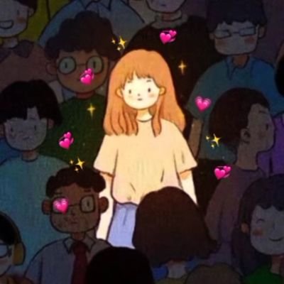 SnehaDotPy's profile picture. Code :)