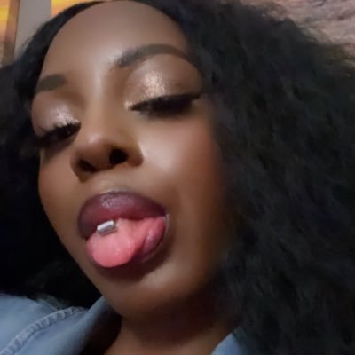 HaitianBratttt's profile picture. I Be That Pretty MF👑|Spiritualist🔮🪬|03•03•17, 11•4•17, 10•29•20🕊🌏⚰️💔|🇭🇹& 🇲🇸|Memphis🛫Atlanta|Aspiring Model📽📸|Instagram: TheHaitianGlockianna💋