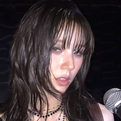 SonikeroGames's profile picture. no doy mi vida por honor sino por ti