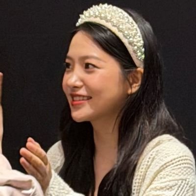 photobyeri's profile picture. my love mine all mine