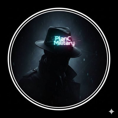 PlancMilitary's profile picture. 