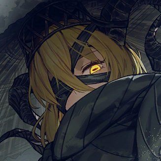 cchemzical's profile picture. ✦ I art somtims and rtwt a lot :3c + multifandom + {Esp/Eng} + "legacykit licker" ✦