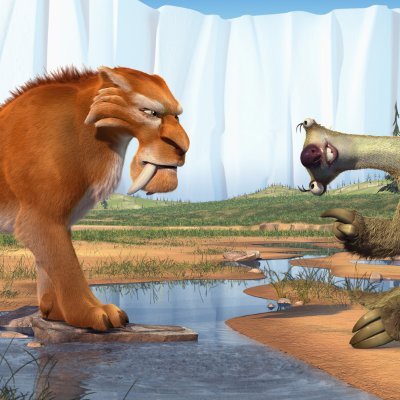 VaibhavBhojwan2's profile picture. 