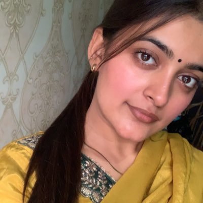 kaashchahalz's profile picture. Poetry ❤️ Music