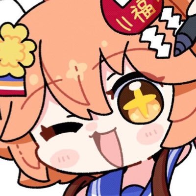 kobaeihuk's profile picture. 