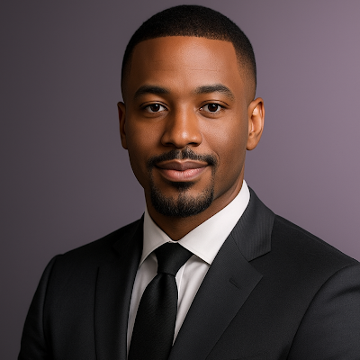 AdeoyeEber52462's profile picture. 