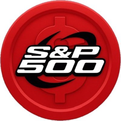 StupidPoor500's profile picture. The Stupid & Poor Index, now on Solana. 7FqBQ2p7W475WJJd9b7rTdkrkS874gBxTV7YwUz2pump