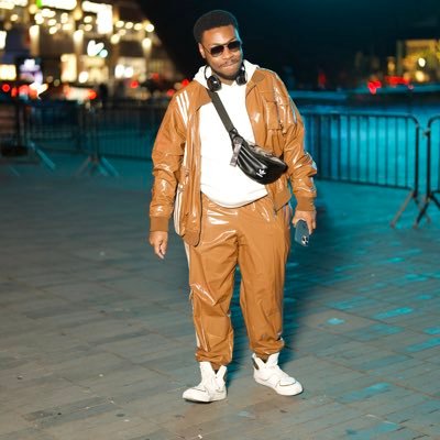 Ashan Williams Profile