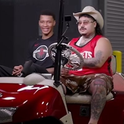 BlazeysBurner's profile picture. Rockets, Falcons, Sky, Juventus Alpi Amen KD chip 🔜 JG4 ur sacrifice will be remembered. AR5 😇✝️🐗Tari6motyMIP 🇺🇸 🇯🇵 can also j call me Ryan