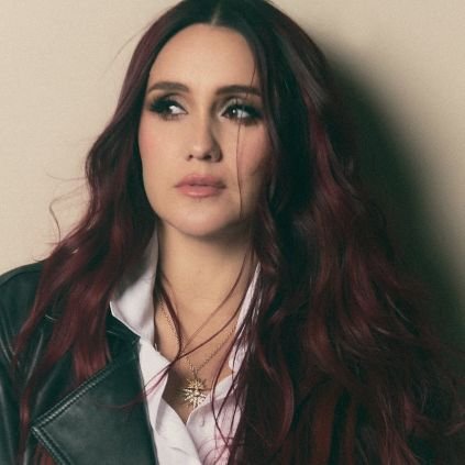 inevitabbledm's profile picture. 