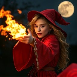 EdwickMarl24290's profile picture. Surviving as a Environmental Scientist, crypto trading by night. Living my best crypto life.