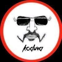 _ImVasu's profile picture. Koduva (69K) Suspended | A(nti)DMK | EPS | Druggist | Cynophile | This Is My OG ID |