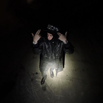 trollarnn's profile picture. 