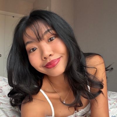 the_moooook's profile picture. ✨🇹🇭 The ambassador of #Thailand to the world 🌍 | 📍Bangkok | IG:Lost in the mook