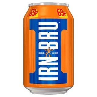 masrlo5's profile picture. 