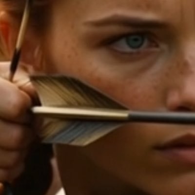 Zoethot's profile picture. 