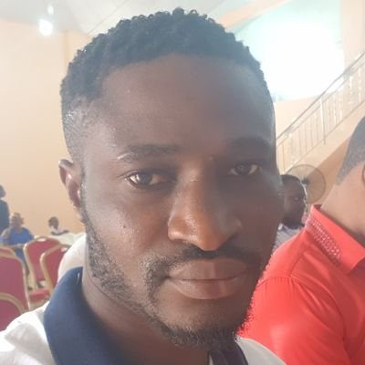 Mr_Uche102's profile picture. Actor, content create, Freelance, Entrepreneur
Chelsea number one Fans