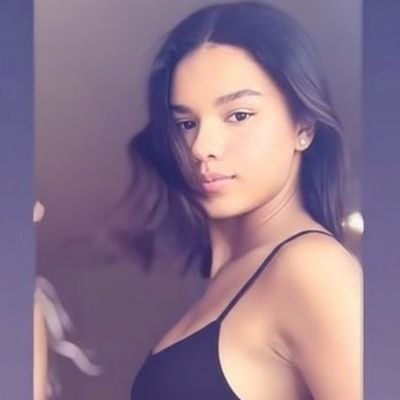 DerenNichtderin's profile picture. 