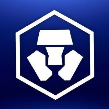 David__crypt0's profile picture. #eth #btc #usdt